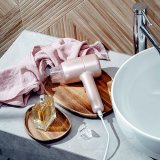 Hrtrrer ADLER AD 2279p Lyserd #11