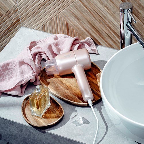 Hrtrrer ADLER AD 2279p Lyserd #11