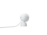 Google Nest Cam IP-sikkerhedskamera Indendrs 1920 x 1080 pixel Vg #6