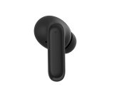 Havit TW950 - TWS trdlse hovedtelefoner (sort) #10