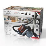 ADLER AD 7065 stvsuger #22