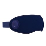 jenomgivelser-massager MATRIX EYE MASSAGER MT6535. #1