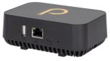 Intellinet Domotz Pro Box enhed til netv�rksstyring Ethernet LAN #4
