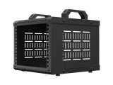 Lanberg OR10-2304-B �bent rack 10