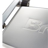 Breville DuraCeramic VST071X br�drister #5