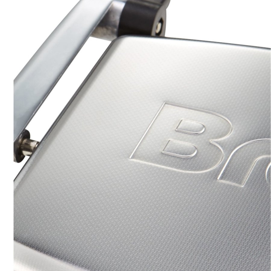 Breville DuraCeramic VST071X br�drister #5