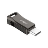 Dahua Technology USB-P639-32-128GB USB-ngle USB Type-C Sort #3