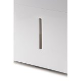 Domo DO344DH affugter 2,11 L 45 dB 350 W Hvid #33