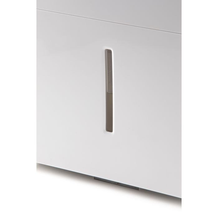 Domo DO344DH affugter 2,11 L 45 dB 350 W Hvid #33