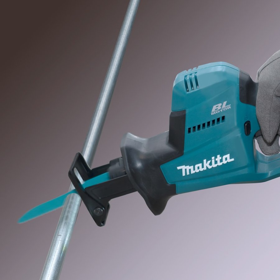 Makita DJR189Z Cordless Reciprocating Saw #3
