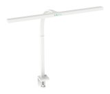 Digitus DA-90493 bordlampe Ikke-udskiftelig p�re(r) 16 W LED D Hvid #1