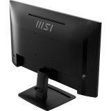 MSI PRO MP242A E2 computersk�rm 60,5 cm (23.8
