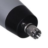 Wahl Nasal Trimmer Sort, Slv #3