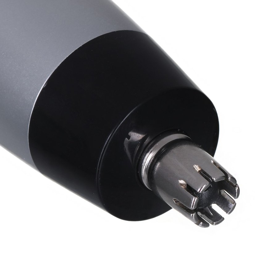 Wahl Nasal Trimmer Sort, Slv #3