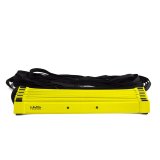 Koordinationsstige 6 m HMS Premium DK06 #2
