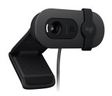 Logitech Brio 105 #3