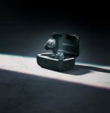 Sennheiser Momentum True Wireless 4 black-copper #11