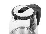 Glaskedel 2000W BK-18GS BLOW #3