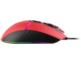 A4Tech mus Bloody W95Max USB Sports Red A4TMYS47257 #7