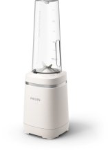 Philips 5000 series Eco Conscious Edition HR2500/00 Blender i 5000-serien #1