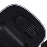 Braun Series 9 Pro+ 9575cc Wet & Dry Folie shaver Trimmer Metallic #12
