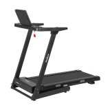 REBEL ACTIVE electric treadmill model RBA-1002 #5