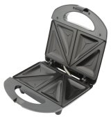 Blaupunkt SMS411 Sandwichbrdrister #2