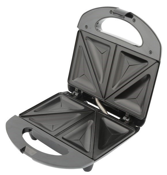 Blaupunkt SMS411 Sandwichbrdrister #2