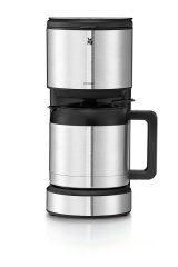 WMF Stelio 0412160011 Drbe kaffemaskine 1 L #1