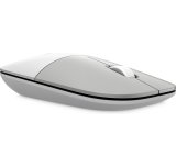 HP Z3700 Ceramic White Wireless Mouse #3