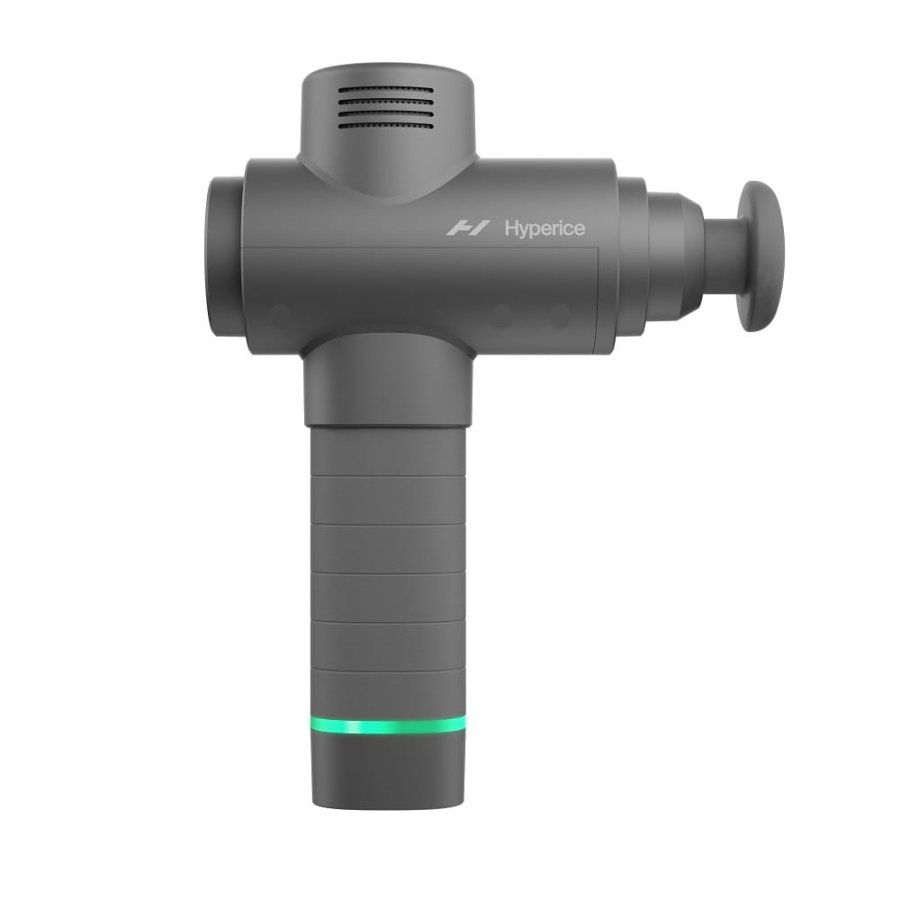 Hyperice Hypervolt 2 hndmassageapparat med app gr #15