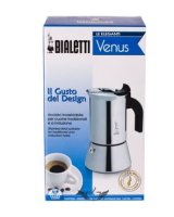 Bialetti cafe New Venus 6tz #2