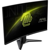 MSI MAG 27C6X computerskrm 68,6 cm (27