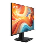 MSI Pro MP251 E14L computersk�rm 62,2 cm (24.5