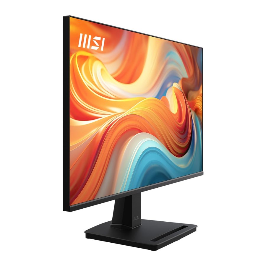 MSI Pro MP251 E14L computersk�rm 62,2 cm (24.5