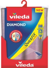 Vileda Diamond-cover til bord #4