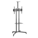 Techly ICA-TR216T tv-beslag 177,8 cm (70