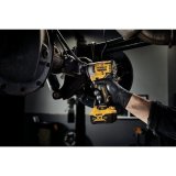 DeWalt DCF901P2-QW Akku-Schlagschrauber #6