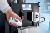 JURA 24332 del & tilbeh�r til kaffemaskine Reng�ringstablet #4