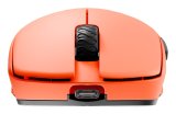 Fnatic MAYA 8K mus Spil Hjre hnd Bluetooth + USB Type-C Optisk 30000 dpi #22