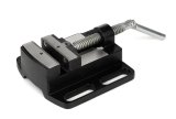 Sjleboremaskine SMART365 SM-04-01082 500W/597MM Gul #28