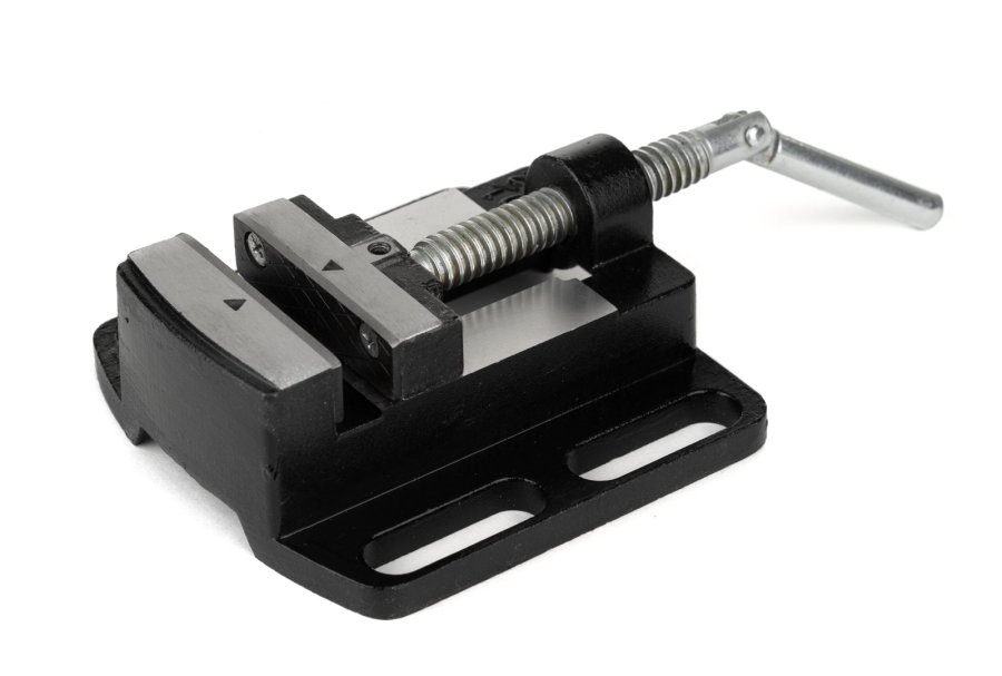 Sjleboremaskine SMART365 SM-04-01082 500W/597MM Gul #28