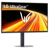 LG 32G620B-B computersk�rm 81,3 cm (32