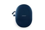 Bose 880066-1200 hovedtelefoner/headset Kabel & trdls Bluetooth Bl #6