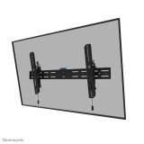 Neomounts WL35S-850BL18 tv-beslag 2,18 m (86