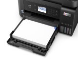 Epson EcoTank ET-3850 Inkjet A4 4800 x 1200 dpi 33 sider pr. minut Wi-Fi #8