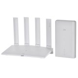 Router ZTE MC889+T3000 #2