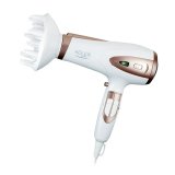 Adler AD 2248 hrtrrer 2400 W Bronze, Hvid #3