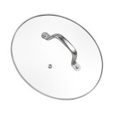 Resto Kitchenware Libra 4,6 L Rund Rustfrit stl #19