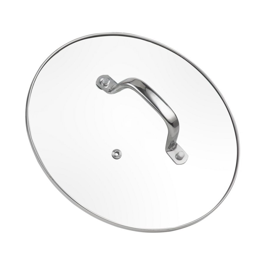 Resto Kitchenware Libra 4,6 L Rund Rustfrit stl #19